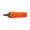 Picture of MILAN FLUO ORANGE HIGHLIGHTERS